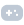 HobbiesIcon