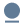 PersonalInfoIcon