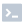 ProfessionalInfoIcon